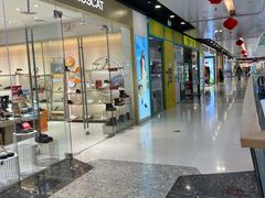 -万达广场(北京槐房店)