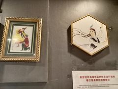 -楼兰印象(朝外店)