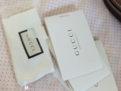 -Gucci(北京SKP店)