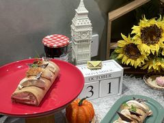 -ABC Cooking Studio(上海环球金融中心店)