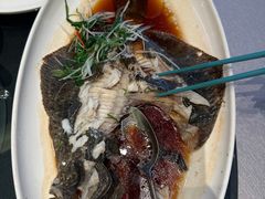-瓷忆·瓷文化餐厅(上海店)