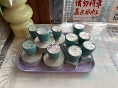 -猫的天空之城概念书店(景德镇陶溪川店)
