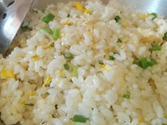 -米二红烧兔(华阳店)