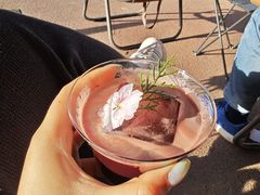 -門·屿 coffee&beer