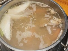 -牛品福潮汕牛肉火锅(旺庄店)