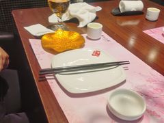 -黑松白鹿(崇文门新活馆店)