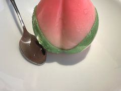 -在前门·烤鸭北京菜(五月花广场店)