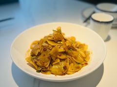 -七味·用心做好鱼(花桥店)