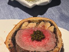 -弦月窗LUNETTE BY AMANDA(复兴路店)