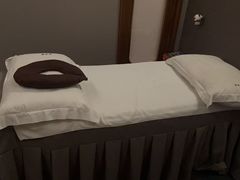 -康逸居·始于2002(海安店)