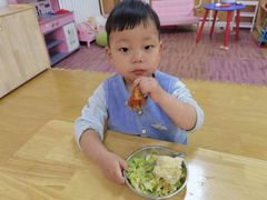 -北京市丰台区阳光起点锦城幼儿园(丰台园)
