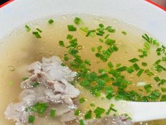 -小杨生煎(周浦万达店)