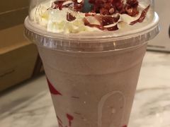 -COSTA COFFEE(德基广场店)