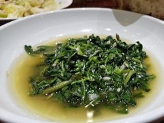 -梅花香里大酒店(郁金香路店)