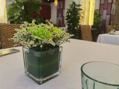 -阿诺泰·泰国餐厅(紫荆店)