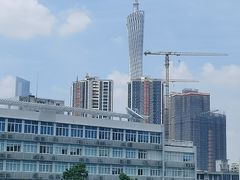 -广州影星宾馆(客村地铁站店)