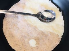 -九府羊·鲜羊火锅·烤串(新华路店)