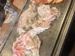 -香猪坊(五道口店)