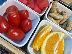 -湯系·煲汤手艺人(东二环泰禾广场店)