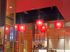 -满园烤鸭·春饼(沈北万达店)