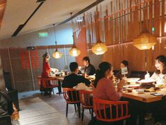 -吃饭皇帝大(解放西路店)