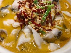 -小菜园新徽菜(无锡宜家荟聚中心店)