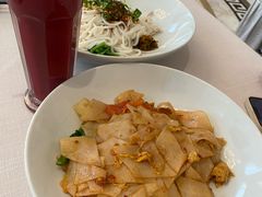 -云腾食府·云南菜
