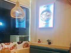-大田牛尾汤(幸福河市场店)
