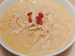 -桂满陇-十里风荷(合生汇店)
