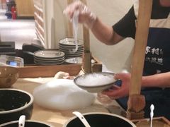 -袁家村关中印象体验地(东方亿象城店)