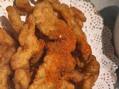 -永兴外婆桥(城中万达店)