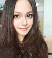 -BHG Hair Salon