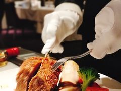 -王品牛排(杭州大厦店)