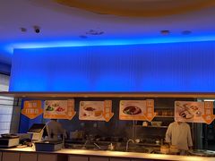 -眉州东坡(望京店)