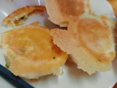 -胖子老牌优质水煎包