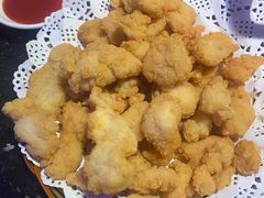 -和福顺·牛肉海鲜焖锅(汕头金平万达广场店)