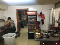 -东街钟楼肉粽(总店)