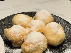 -马家饭堂(南街薰酱店)