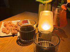 -阿卡贝拉音乐汇(印象城店)