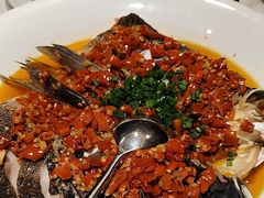 -飶香居(省博物馆店)