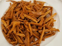 -北京全聚德(方庄店)