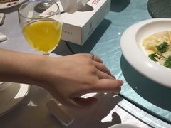 -渝信川菜(南滨店)