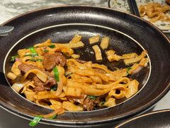 -潮堂 · 潮州菜(国贸商城店)