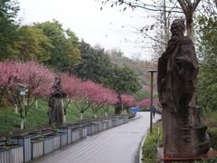 -万县面馆(高笋塘店)