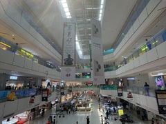 -北京华联购物中心(天通苑店)
