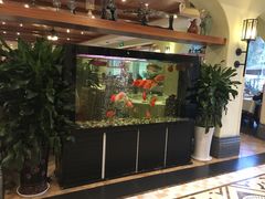 -悦百味·品质川菜(橄榄郡店)