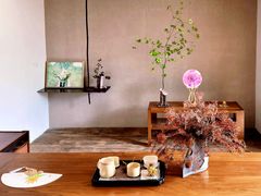 -TonTon(永康路店)