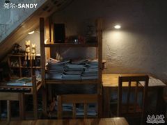 -Babycat私家御饼屋(龙头路一店)