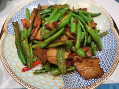 -杭州西湖柳莺里酒店·闻莺厅