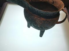 -安阳博物馆